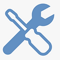 Easy to Install