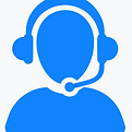 Customer Service